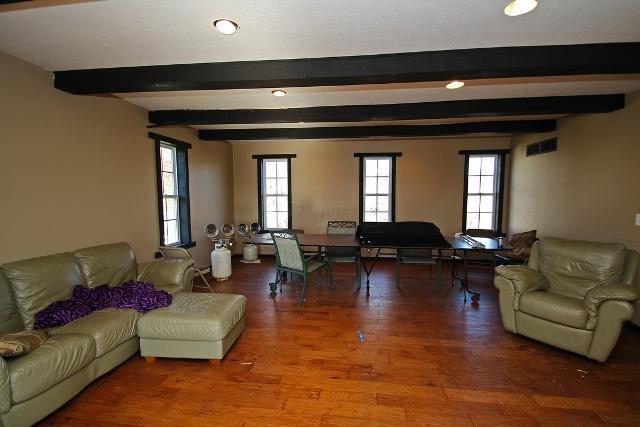 12905 Crownover Mill Road Mount Sterling, OH 43143 - Photo 33 of 49