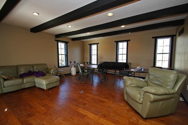 12905 Crownover Mill Road Mount Sterling, OH 43143 - Photo 34 of 49