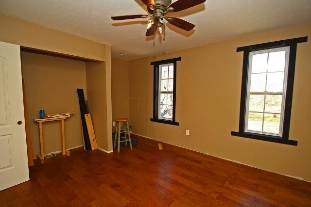 12905 Crownover Mill Road Mount Sterling, OH 43143 - Photo 35 of 49