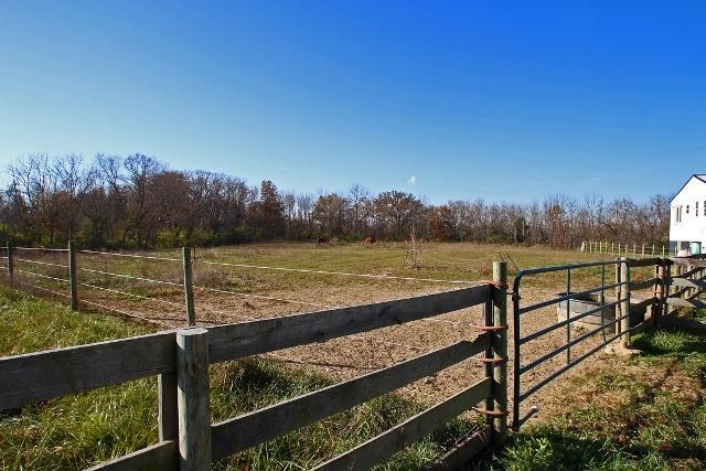 12905 Crownover Mill Road Mount Sterling, OH 43143 - Photo 36 of 49