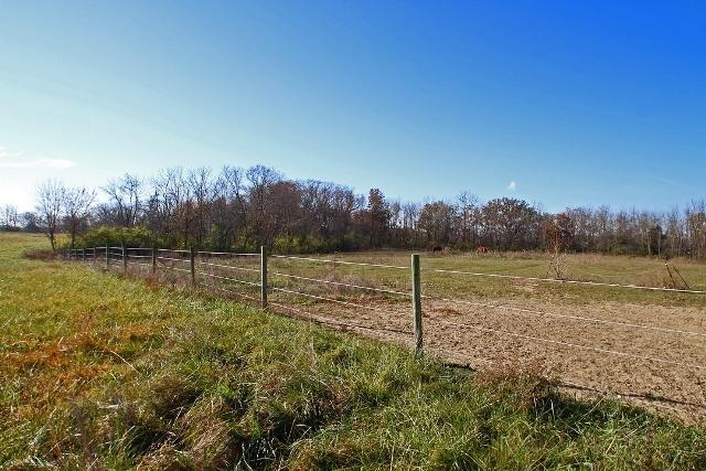 12905 Crownover Mill Road Mount Sterling, OH 43143 - Photo 37 of 49