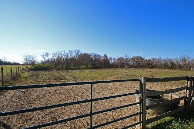 12905 Crownover Mill Road Mount Sterling, OH 43143 - Photo 38 of 49