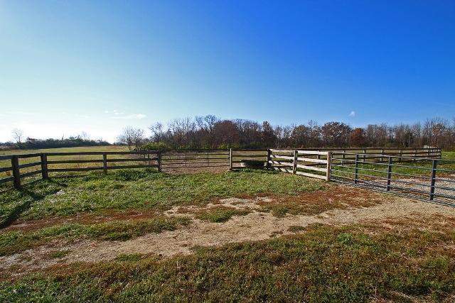 12905 Crownover Mill Road Mount Sterling, OH 43143 - Photo 39 of 49