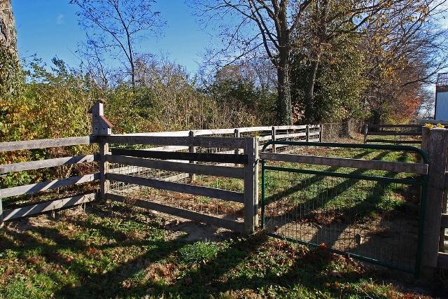 12905 Crownover Mill Road Mount Sterling, OH 43143 - Photo 40 of 49