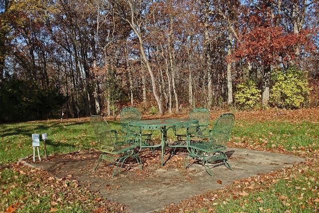 12905 Crownover Mill Road Mount Sterling, OH 43143 - Photo 41 of 49