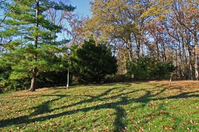 12905 Crownover Mill Road Mount Sterling, OH 43143 - Photo 42 of 49