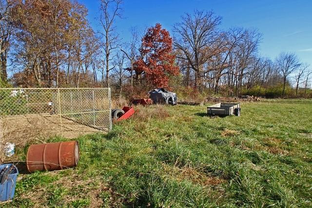 12905 Crownover Mill Road Mount Sterling, OH 43143 - Photo 47 of 49