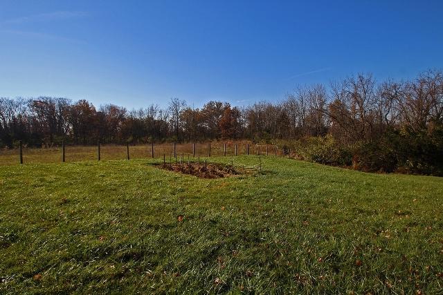 12905 Crownover Mill Road Mount Sterling, OH 43143 - Photo 48 of 49