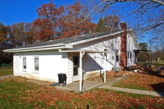 12905 Crownover Mill Road Mount Sterling, OH 43143 - Photo 6 of 49