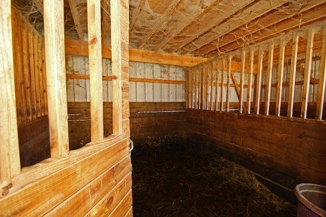 12905 Crownover Mill Road Mount Sterling, OH 43143 - Photo 9 of 49