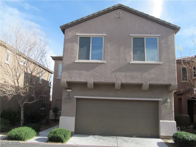 $1,900 | 737 Calamus Palm Place, Henderson, NV 89011