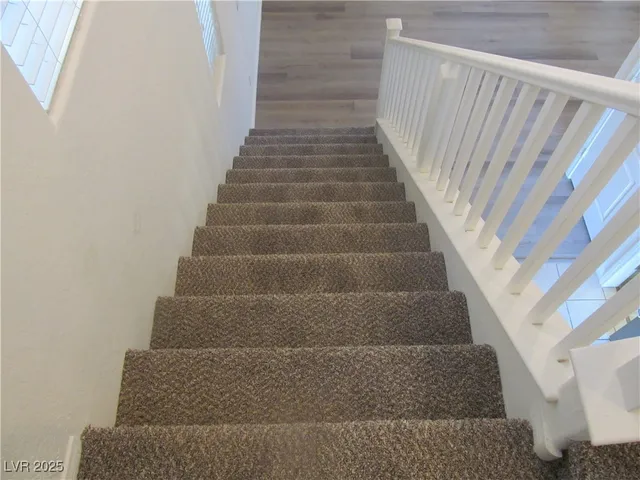 $1,900 | 737 Calamus Palm Place, Henderson, NV 89011