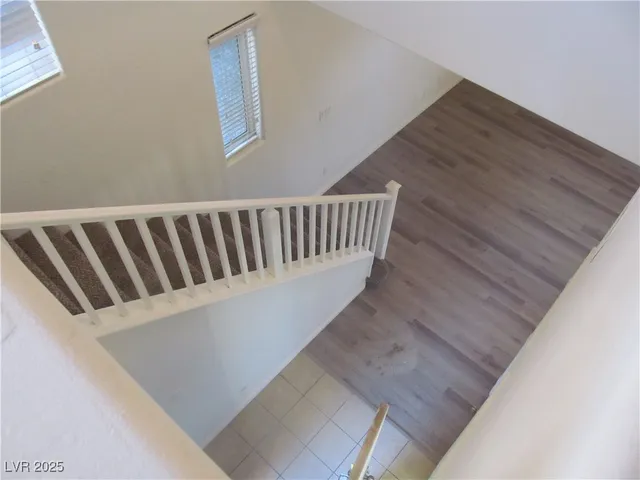 $1,900 | 737 Calamus Palm Place, Henderson, NV 89011