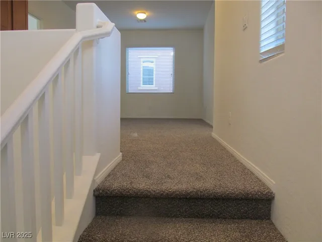 $1,900 | 737 Calamus Palm Place, Henderson, NV 89011