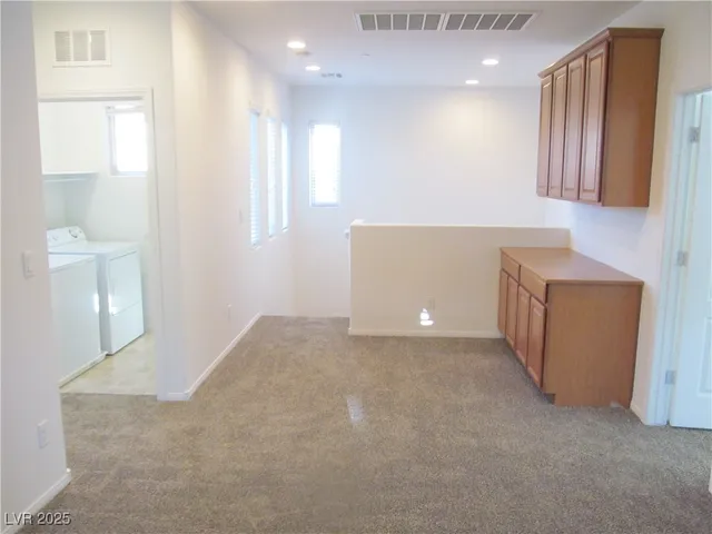 $1,900 | 737 Calamus Palm Place, Henderson, NV 89011