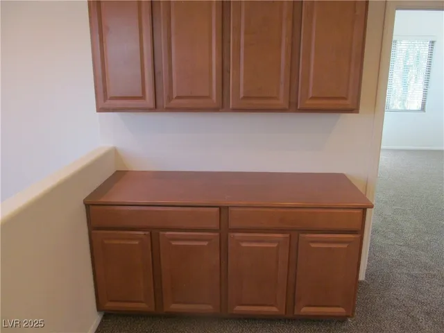 $1,900 | 737 Calamus Palm Place, Henderson, NV 89011