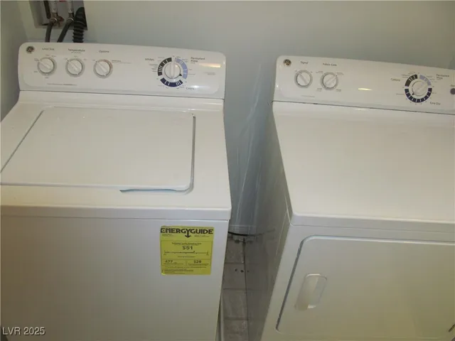 $1,900 | 737 Calamus Palm Place, Henderson, NV 89011