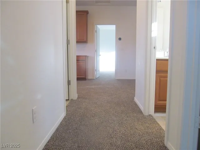$1,900 | 737 Calamus Palm Place, Henderson, NV 89011