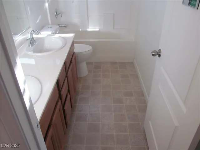 $1,900 | 737 Calamus Palm Place, Henderson, NV 89011