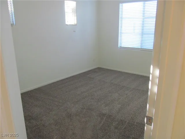 $1,900 | 737 Calamus Palm Place, Henderson, NV 89011