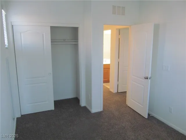 $1,900 | 737 Calamus Palm Place, Henderson, NV 89011