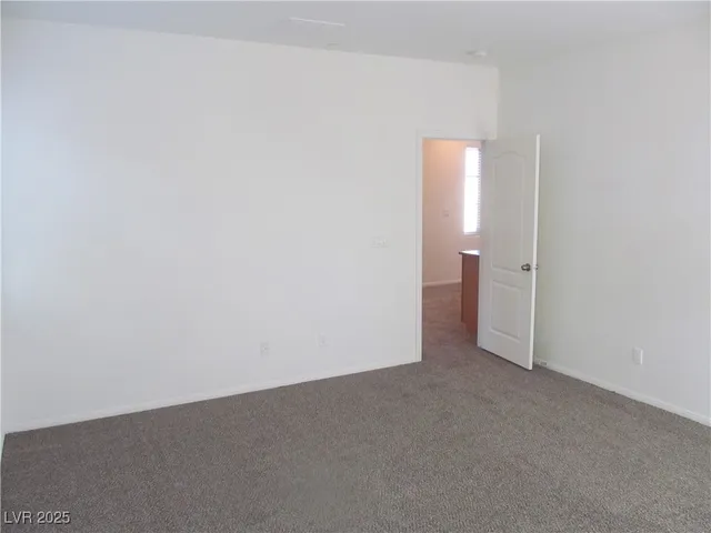 $1,900 | 737 Calamus Palm Place, Henderson, NV 89011