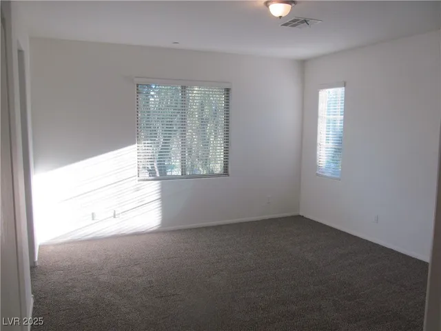 $1,900 | 737 Calamus Palm Place, Henderson, NV 89011