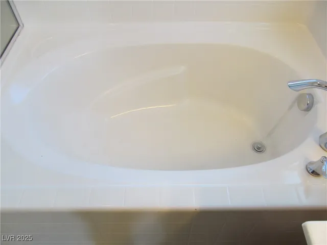 $1,900 | 737 Calamus Palm Place, Henderson, NV 89011