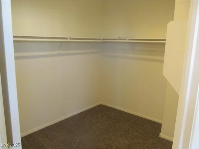 $1,900 | 737 Calamus Palm Place, Henderson, NV 89011