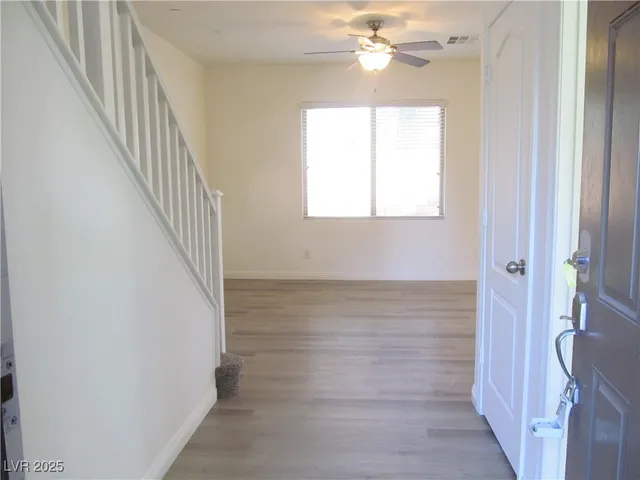 $1,900 | 737 Calamus Palm Place, Henderson, NV 89011