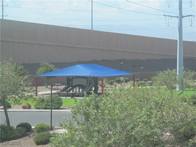 $1,900 | 737 Calamus Palm Place, Henderson, NV 89011