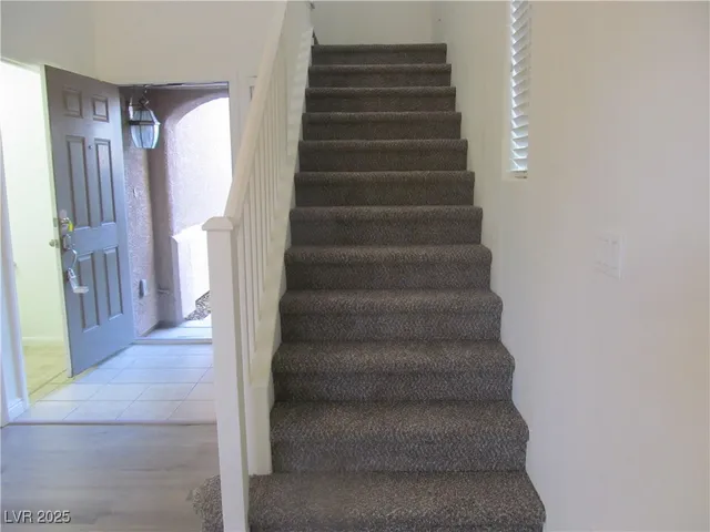 $1,900 | 737 Calamus Palm Place, Henderson, NV 89011