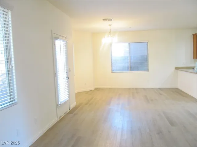 $1,900 | 737 Calamus Palm Place, Henderson, NV 89011