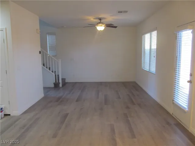 $1,900 | 737 Calamus Palm Place, Henderson, NV 89011