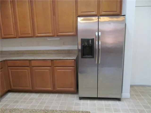 $1,900 | 737 Calamus Palm Place, Henderson, NV 89011