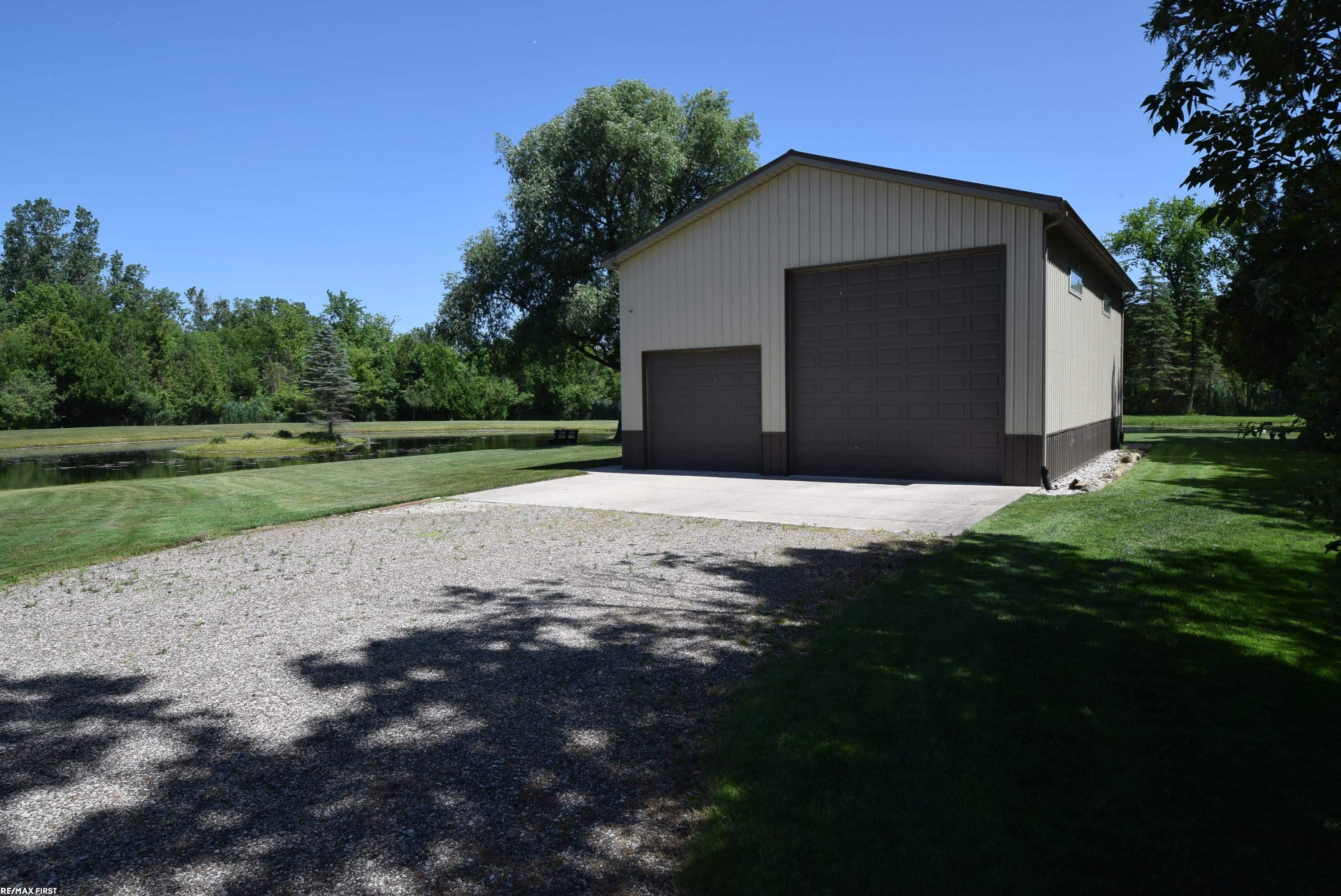 6911 32 Mile Road Romeo, MI 48065 - Photo 43 of 99 50179639-ae088b2e-4218-489f-9de8-9b546b8ef16b.JPG