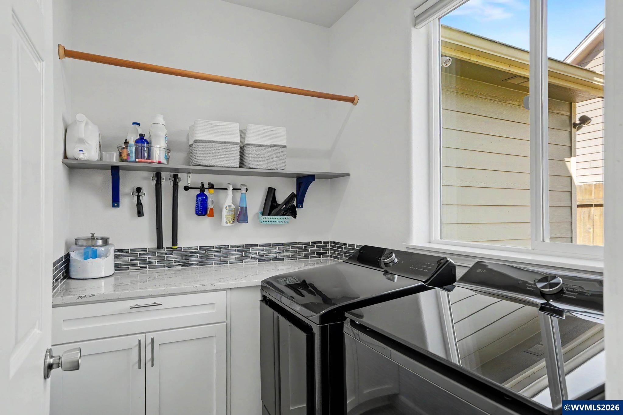 2651 Oak Ridge Street Northwest Albany, OR 97321 - Photo 24 of 29 Gallery Image 24