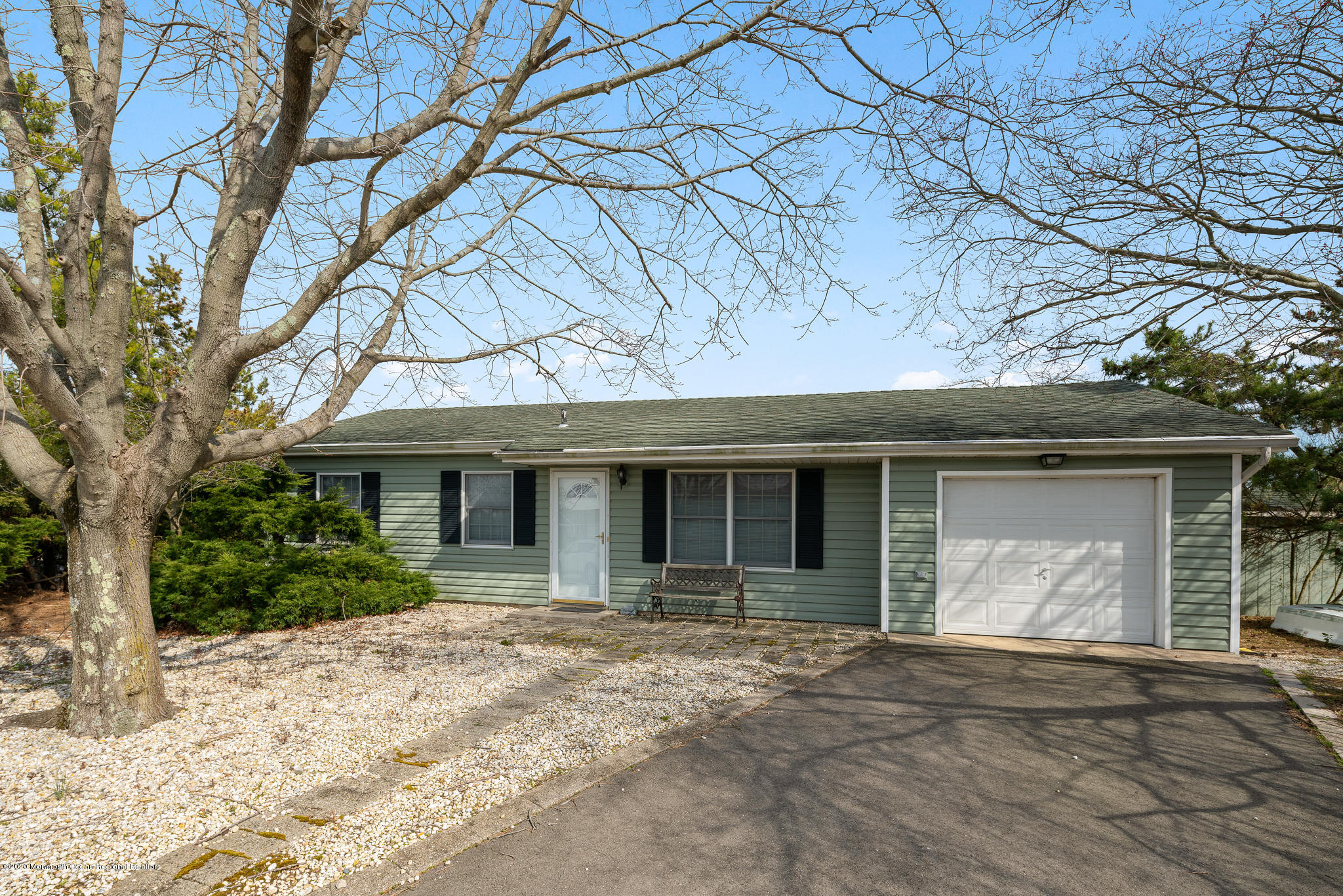 202 Rahway Road Barnegat, NJ 08005 - Photo 1 of 12 original-virtual-tour-74767-photo-158465