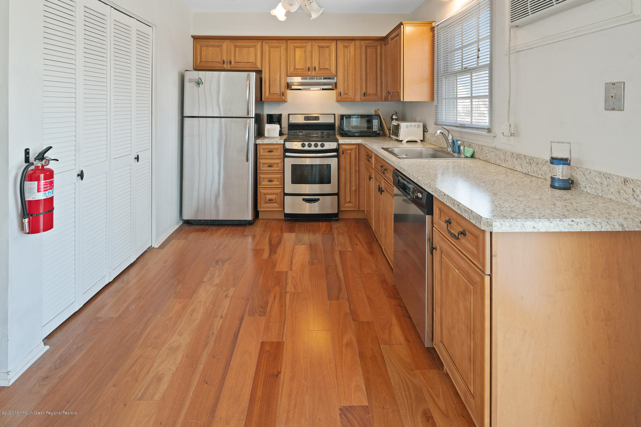 202 Rahway Road Barnegat, NJ 08005 - Photo 11 of 12 original-virtual-tour-74767-photo-158465