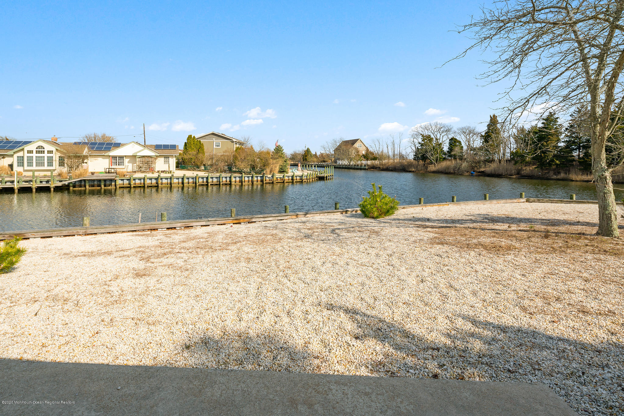 202 Rahway Road Barnegat, NJ 08005 - Photo 4 of 12 original-virtual-tour-74767-photo-158465