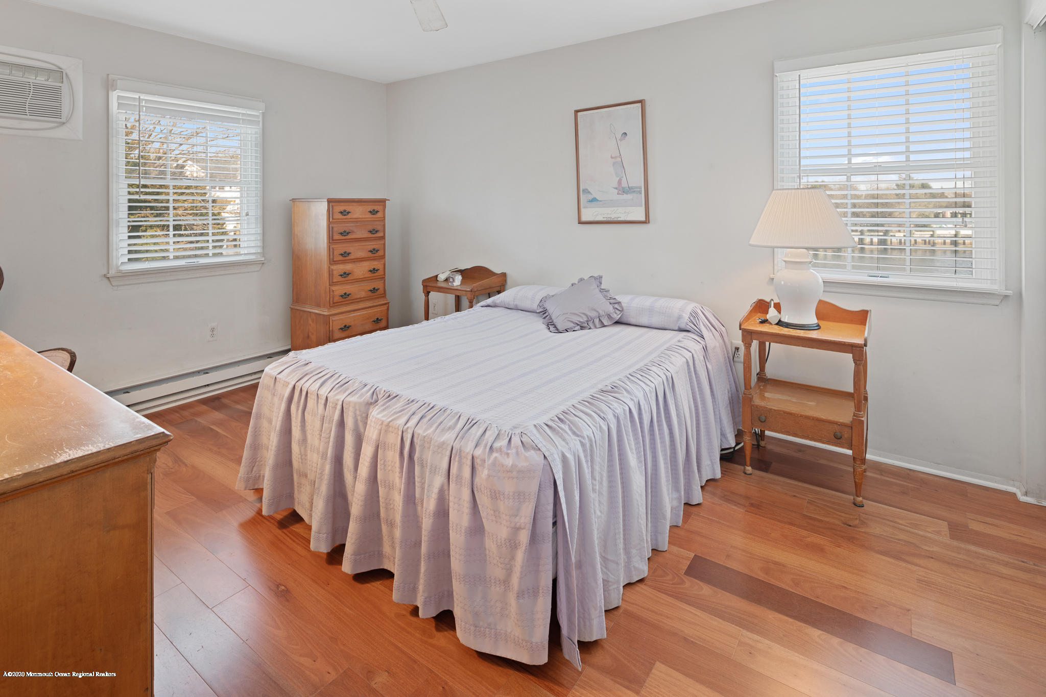 202 Rahway Road Barnegat, NJ 08005 - Photo 5 of 12 original-virtual-tour-74767-photo-158465