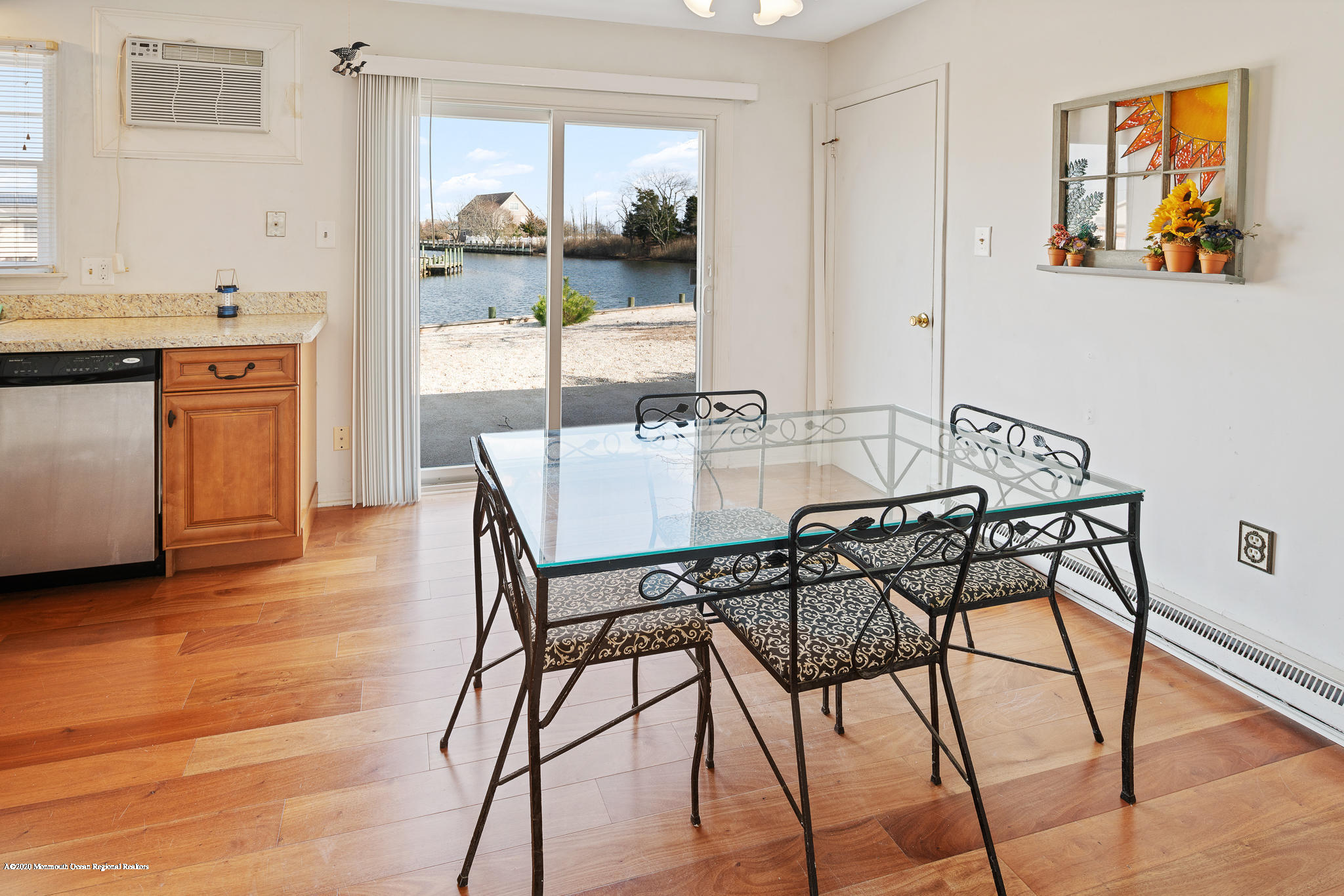 202 Rahway Road Barnegat, NJ 08005 - Photo 6 of 12 original-virtual-tour-74767-photo-158465