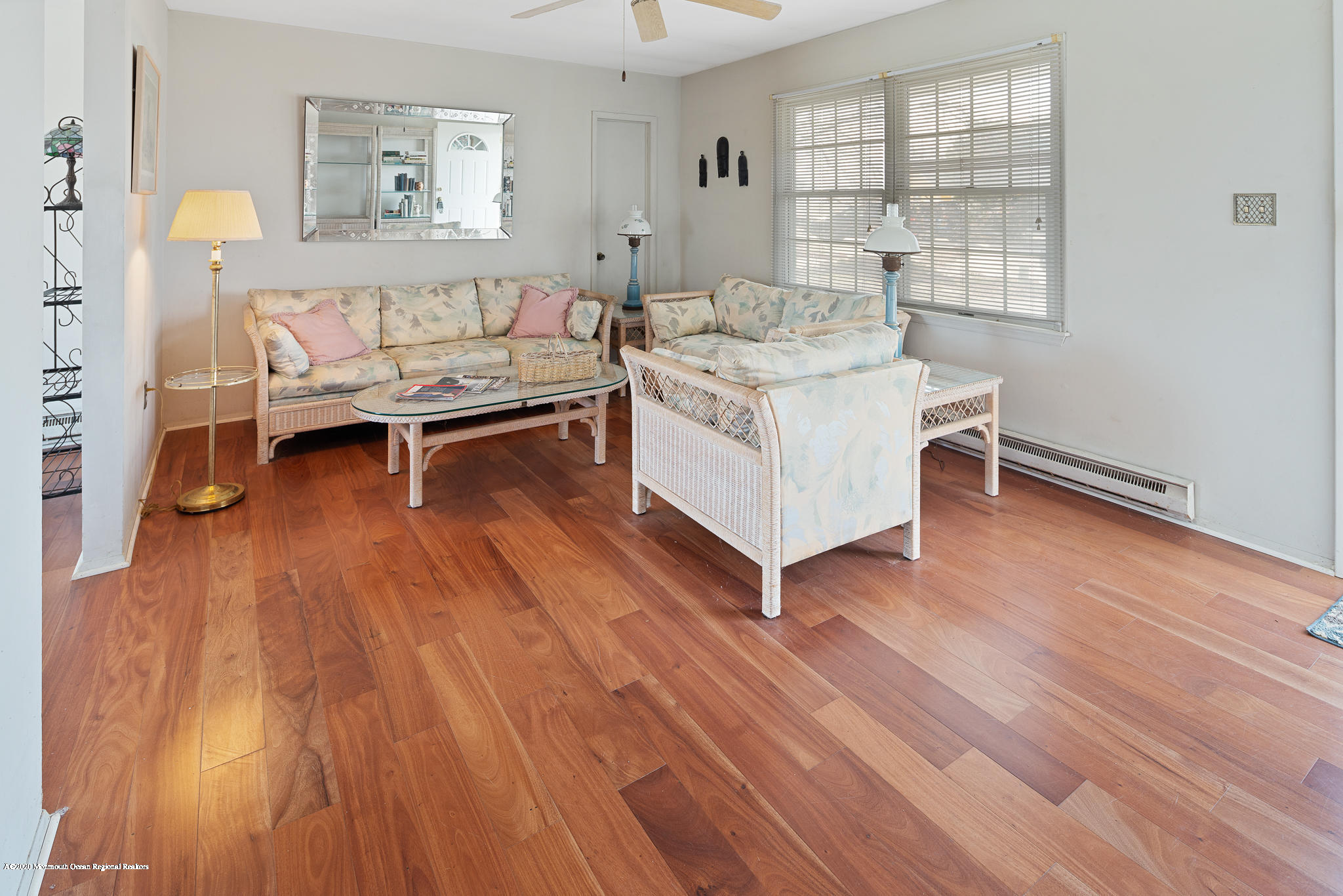 202 Rahway Road Barnegat, NJ 08005 - Photo 10 of 12 original-virtual-tour-74767-photo-158465