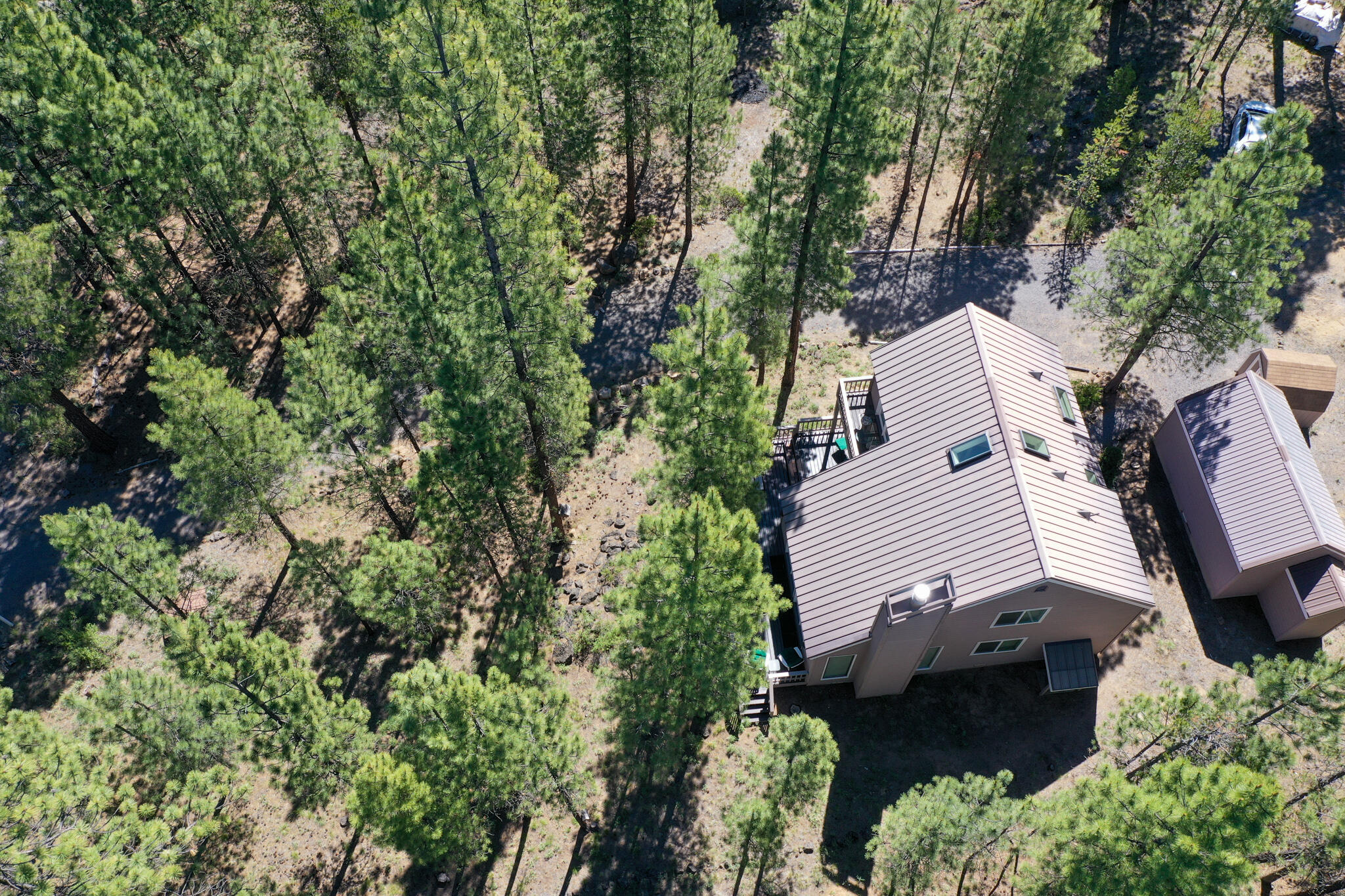 16939 Jacinto Road Bend, OR 97707 - Photo 69 of 83 DJI_0269-2