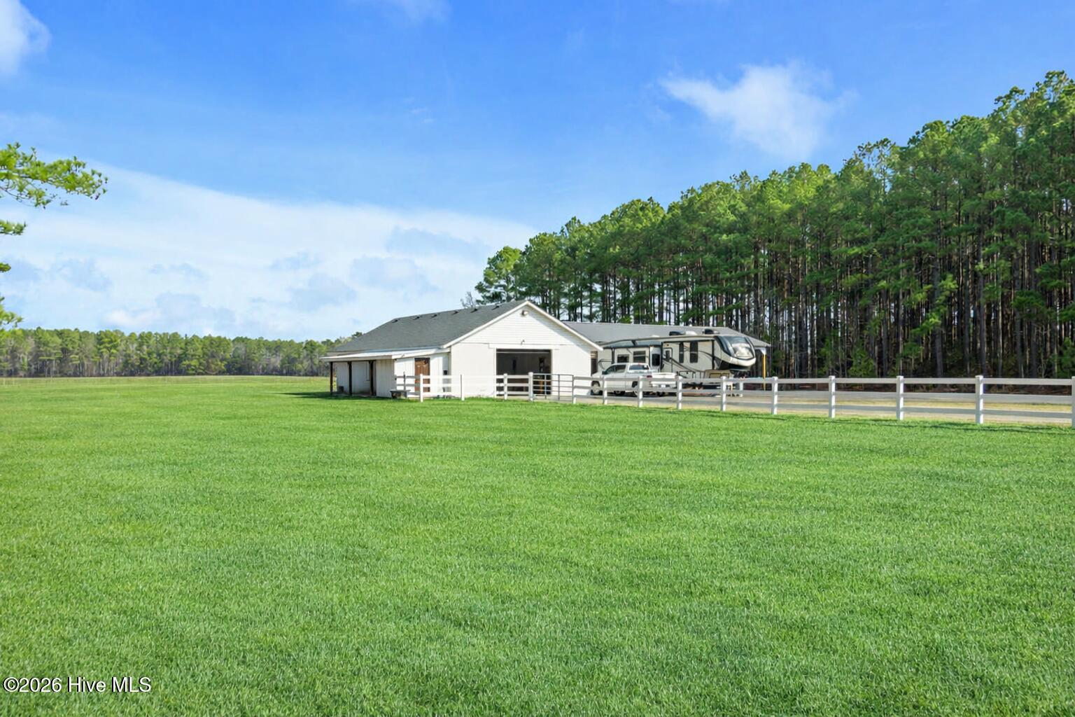 703 Poplar Neck Road Edenton, NC 27932 - Photo 27 of 39 Gallery Image 27