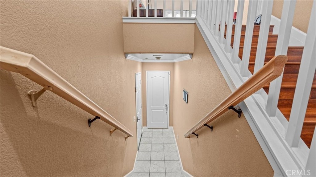 11450 Church Street, Unit 4 Rancho Cucamonga, CA 91730 - Photo 25 of 38
