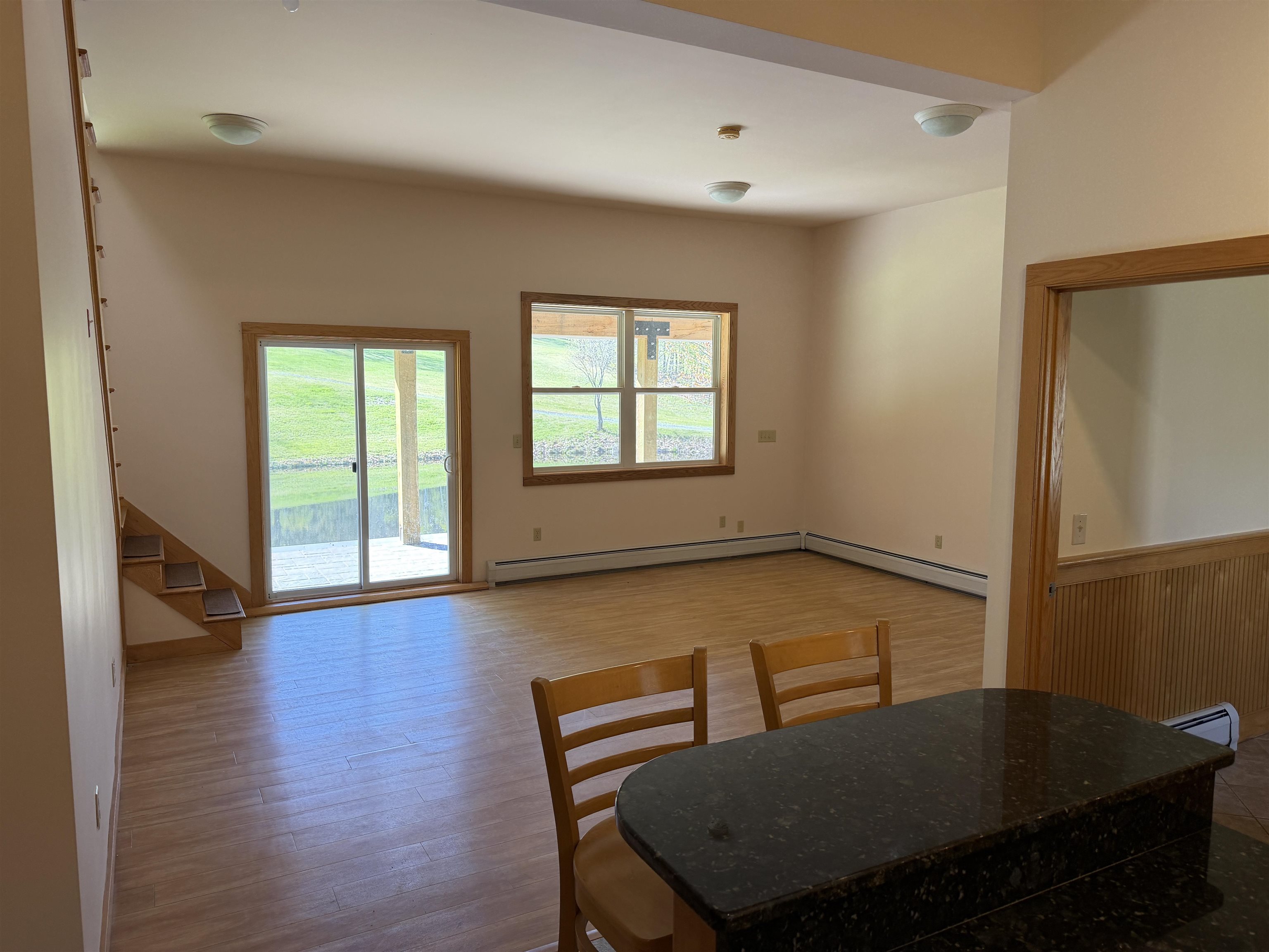 104 Upper Stonehouse Mountain Road Orford, NH 03777 - Photo 48 of 52