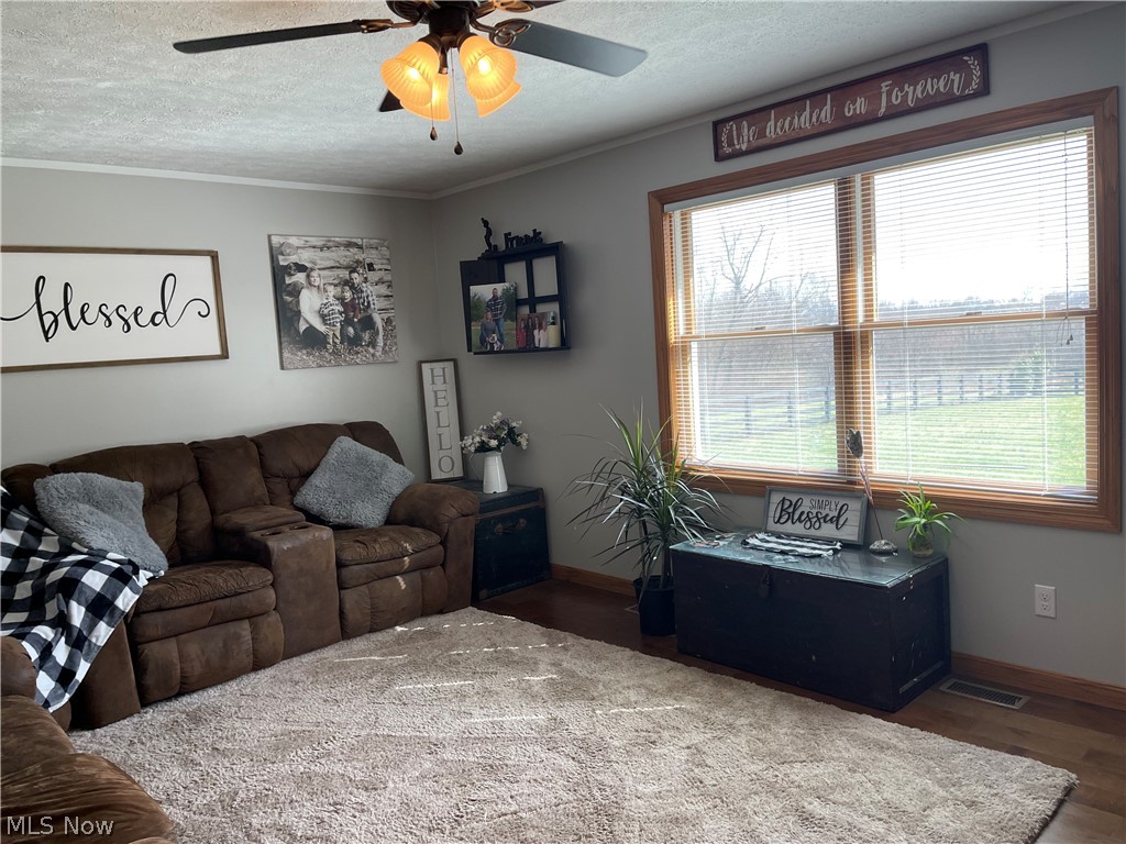 37420 Harry's Ridge Road Barnesville, OH 43713 - Photo 16 of 35 Gallery Image 16