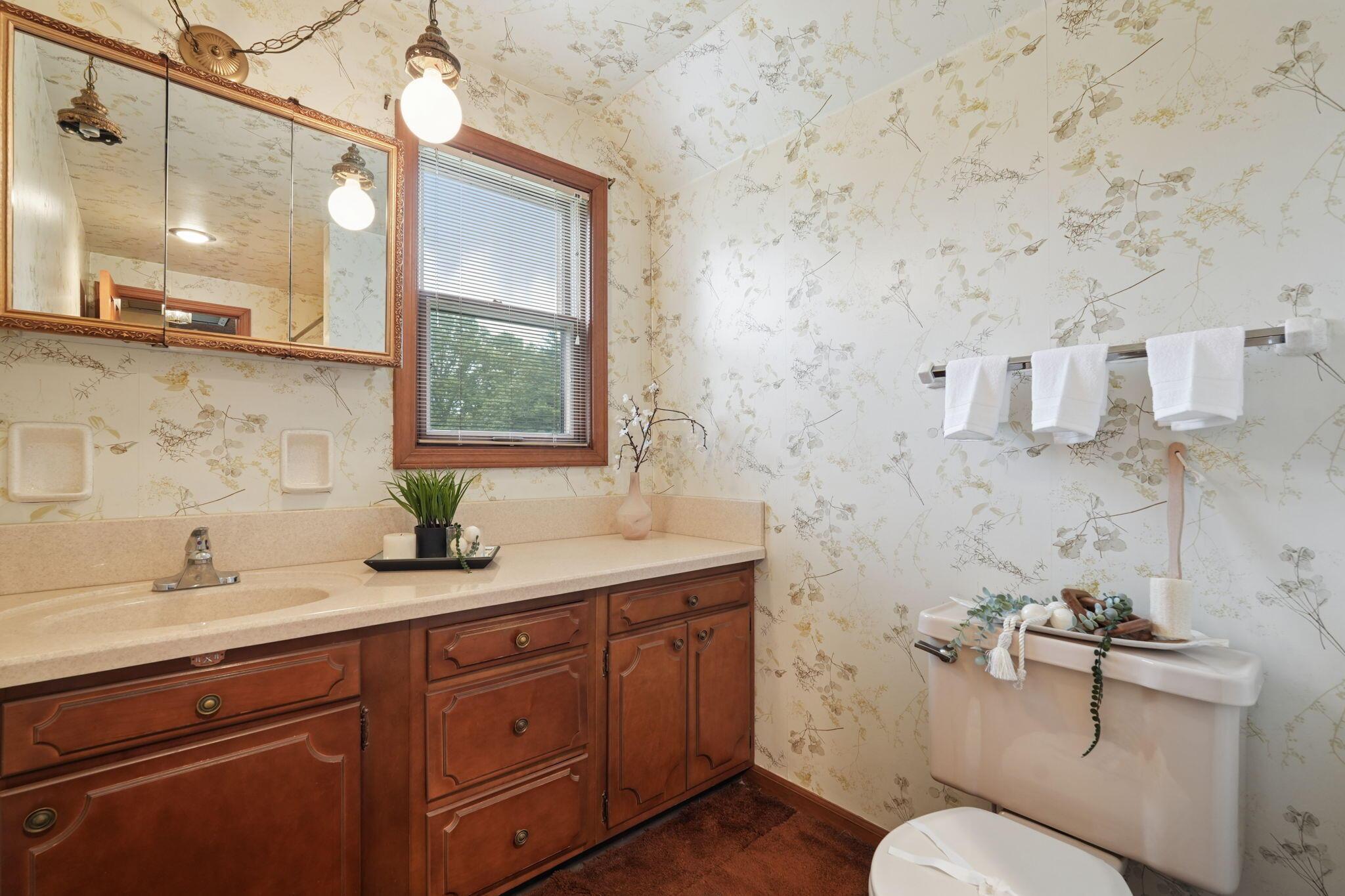 898 Plum Ridge Columbus, OH 43213 - Photo 28 of 45 25-web-or-mls-898-plum-ridge-road