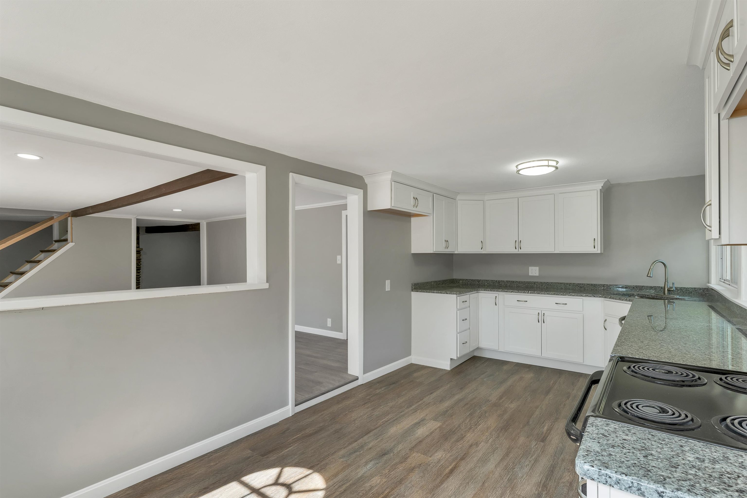 3 Carter Road Merrimack, NH 03054 - Photo 24 of 57